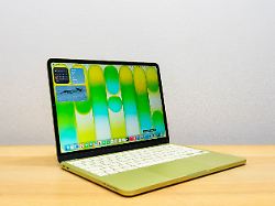 Preisschocker für Konkurrenz: Das MacBook Neo ist der ideale iPad-Laptop